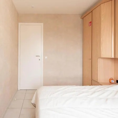In With Stunning Sea Views